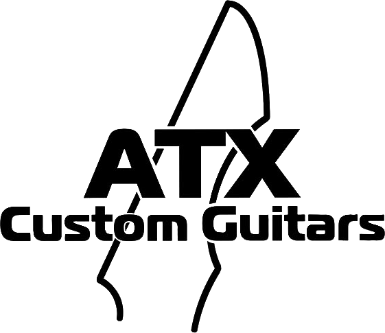 ATX logo